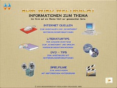 Bücher-Internet-DVD-Tips.pdf